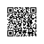 RNC55J2261BSB14 QRCode