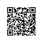 RNC55J2261BSBSL QRCode