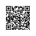 RNC55J2261BSR36 QRCode