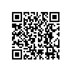 RNC55J2261FSB14 QRCode