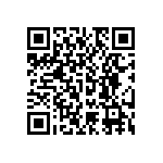 RNC55J2263DSRSL QRCode