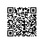 RNC55J2282BRB14 QRCode