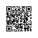 RNC55J2290BPB14 QRCode