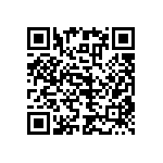 RNC55J2290BPR36 QRCode