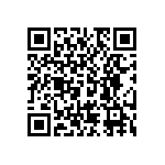 RNC55J2290BSB14 QRCode