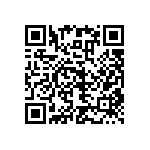 RNC55J2290BSRSL QRCode