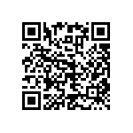 RNC55J2292BSRE6 QRCode