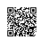 RNC55J2293BSB14 QRCode