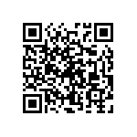 RNC55J2293BSBSL QRCode