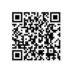 RNC55J22R1BSRE6 QRCode