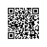 RNC55J2320BSRE6 QRCode