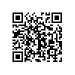 RNC55J2321BSB14 QRCode