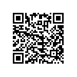 RNC55J2321FSB14 QRCode