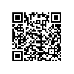 RNC55J2322BSB14 QRCode