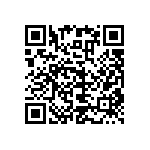 RNC55J2322BSRSL QRCode