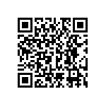 RNC55J2341BSB14 QRCode