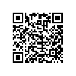 RNC55J2343BSB14 QRCode