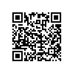 RNC55J2343BSRSL QRCode