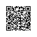 RNC55J2370FPRSL QRCode