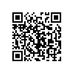 RNC55J2371BSRE6 QRCode