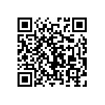 RNC55J2371DPRE6 QRCode