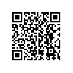 RNC55J2372BRBSL QRCode