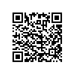 RNC55J2372BSB14 QRCode