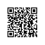 RNC55J2373BSR36 QRCode