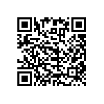 RNC55J2373FSB14 QRCode