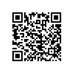 RNC55J23R7FSB14 QRCode