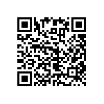 RNC55J23R7FSRSL QRCode