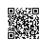 RNC55J2400BSB14 QRCode