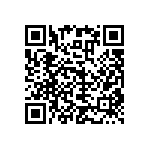 RNC55J2430BSBSL QRCode