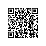 RNC55J2430DSB14 QRCode