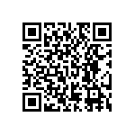 RNC55J2430DSRSL QRCode