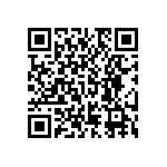 RNC55J2430FSBSL QRCode