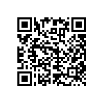 RNC55J2432DRRSL QRCode