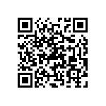 RNC55J2461BSRSL QRCode