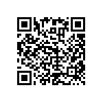 RNC55J2462BSRE6 QRCode