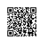 RNC55J2472BSB14 QRCode