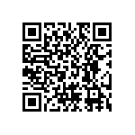 RNC55J2491BRB14 QRCode