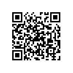 RNC55J2491BRBSL QRCode