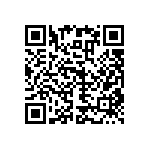 RNC55J2491BRRSL QRCode