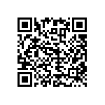 RNC55J2491BSR36 QRCode