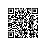 RNC55J2491BSRE6 QRCode