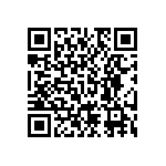 RNC55J2491BSRSL QRCode