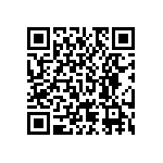 RNC55J2492BPRSL QRCode