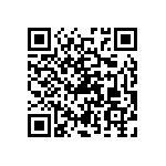 RNC55J2492BRBSL QRCode