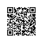 RNC55J2492BRRSL QRCode