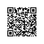 RNC55J2492BSBSL QRCode